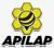 Apilap