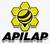 Apilap