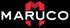 Maruco