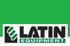 Latin equipment