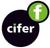 CIFER