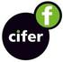 CIFER