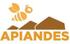 Apiandes