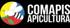 COMAPIS