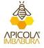 Apícola Imbabura