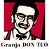 Granja Don Teo