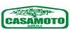 Casamoto