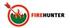 FIREHUNTER
