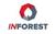 INFOREST