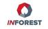 INFOREST