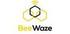 Beewaze