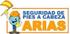 Arias seguridad