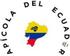 APÍCOLA DEL ECUADOR
