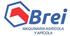 Brei