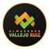 Almacenes Vallejo Ruiz