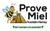 Provemiel