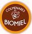 Colmenares Biomiel
