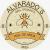 Apícola Alvarado’s