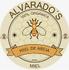 Apícola Alvarado’s