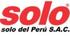 Solo del Perú