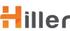 Hiller