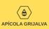 Apícola Grijalva