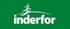 Inderfor