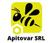 Apitovar SRL