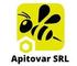 Apitovar SRL