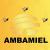 Ambamiel