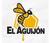 El Aguijón