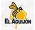 El Aguijón