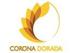 Corona Dorada