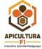 Apicultura F1