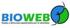 Bioweb