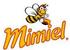 Mimiel