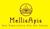 MellisApis