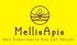 MellisApis