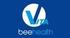 Vita Bee Health
