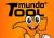 Mundo Tool