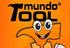 Mundo Tool