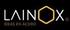 Lainox