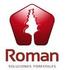 Roman Soluciones Forestales