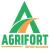 Agrifort Importaciones