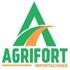 Agrifort Importaciones