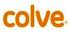 Colve