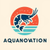 Aquanovation