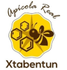Apicola Real Xtabentun