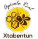 Apicola Real Xtabentun