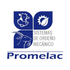 Promelac